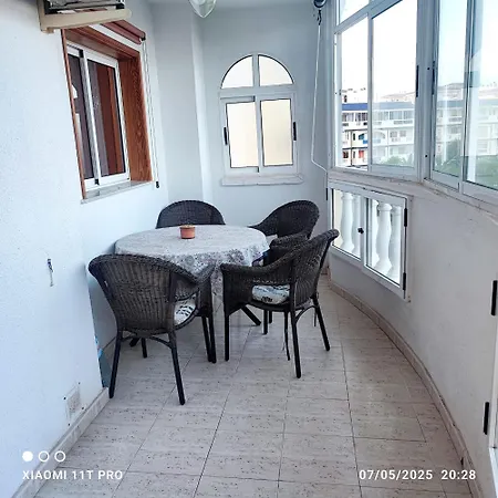 Con Vista